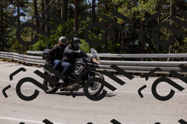 202506281139-_04A4621_c3_