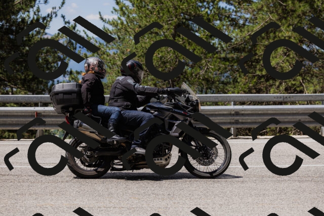 202506281139-_04A4623_c3_