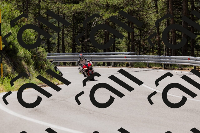 202506281140-_04A4624_c3_