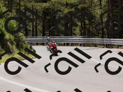 202506281140-_04A4624_c3_