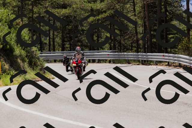 202506281140-_04A4625_c3_