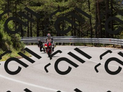 202506281140-_04A4625_c3_