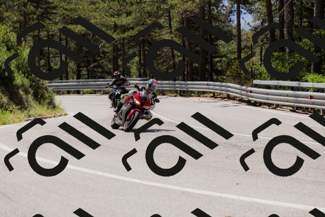 202506281140-_04A4626_c3_