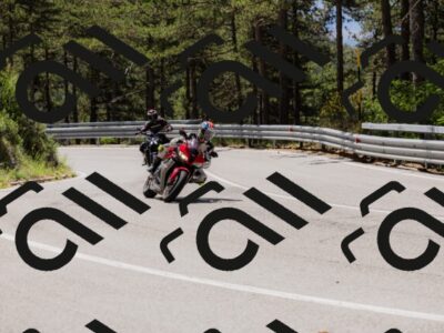 202506281140-_04A4626_c3_