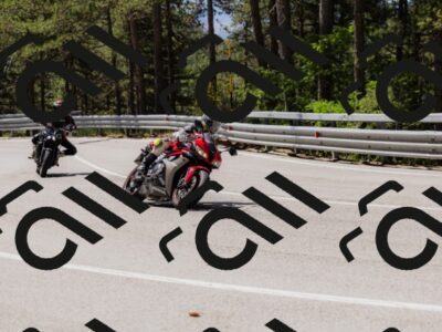 202506281140-_04A4627_c3_