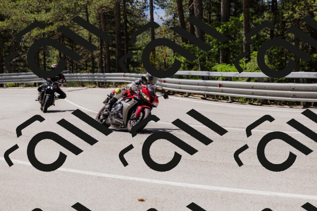 202506281140-_04A4627_c3_