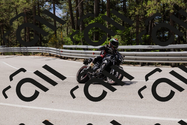 202506281140-_04A4628_c3_