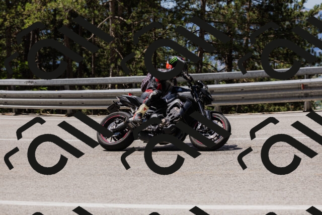 202506281140-_04A4629_c3_