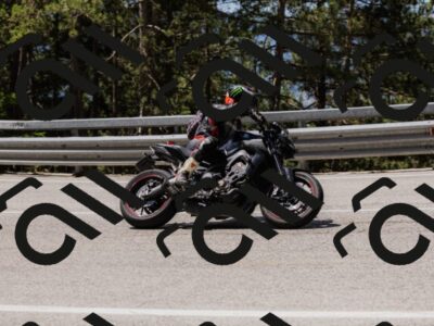 202506281140-_04A4629_c3_