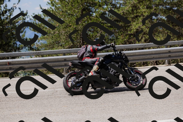 202506281140-_04A4630_c3_