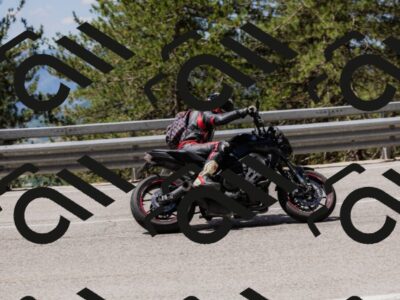 202506281140-_04A4630_c3_