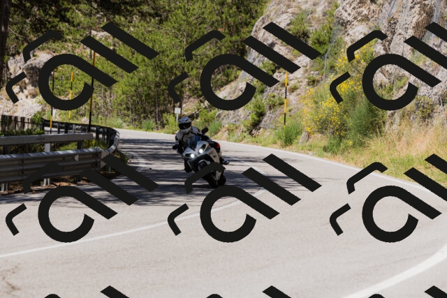 202506281142-_04A4631_c3_