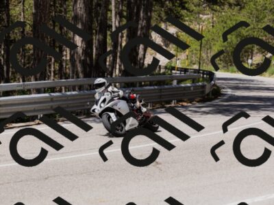 202506281142-_04A4632_c3_