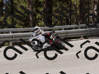 202506281142-_04A4633_c3_