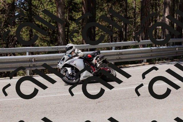 202506281142-_04A4633_c3_