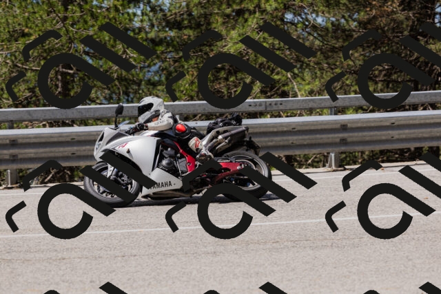 202506281142-_04A4634_c3_