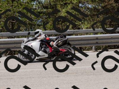 202506281142-_04A4634_c3_