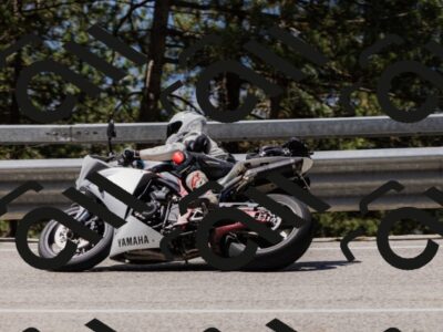 202506281142-_04A4635_c3_