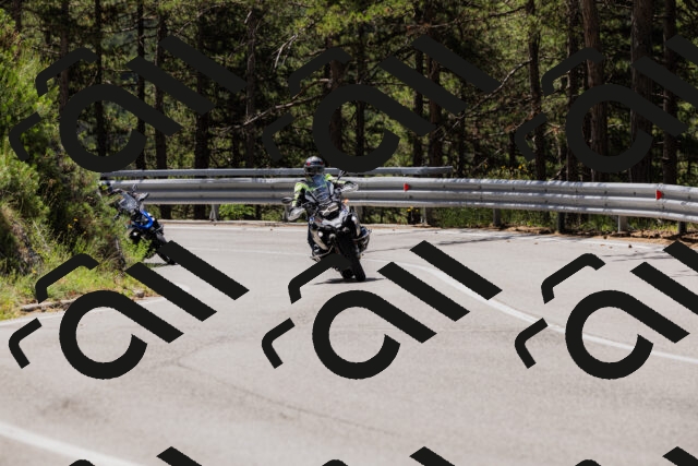 202506281144-_04A4636_c3_