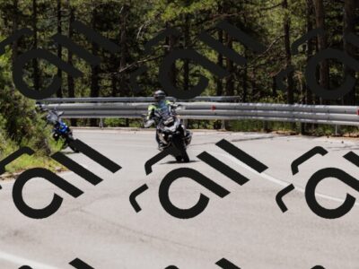 202506281144-_04A4636_c3_