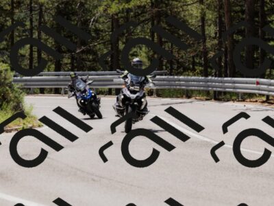 202506281144-_04A4637_c3_