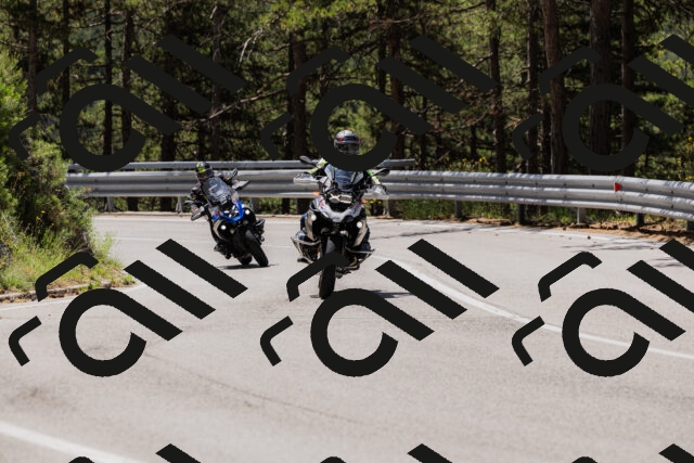 202506281144-_04A4637_c3_