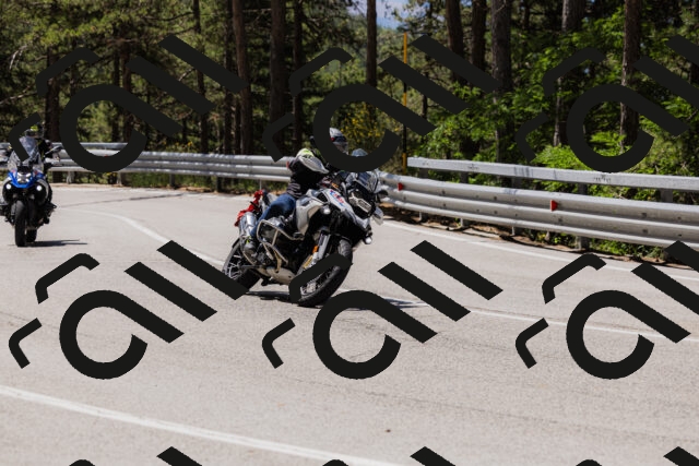 202506281144-_04A4638_c3_