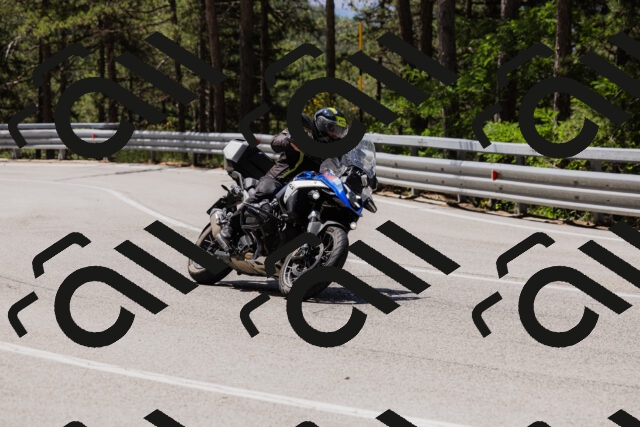 202506281144-_04A4639_c3_