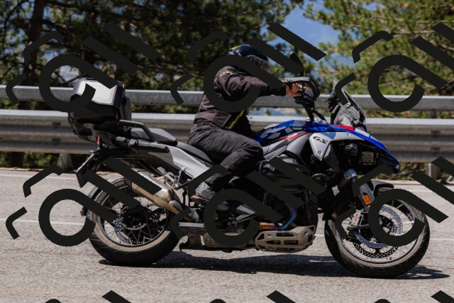 202506281144-_04A4641_c3_