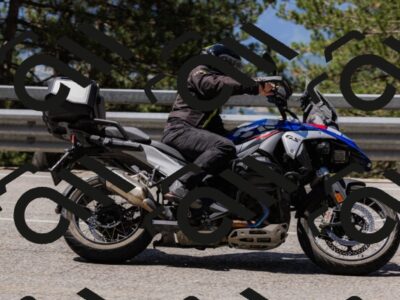 202506281144-_04A4641_c3_