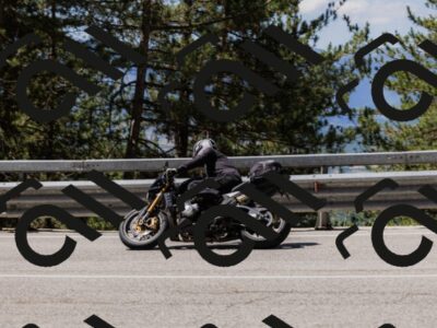 202506281144-_04A4642_c3_