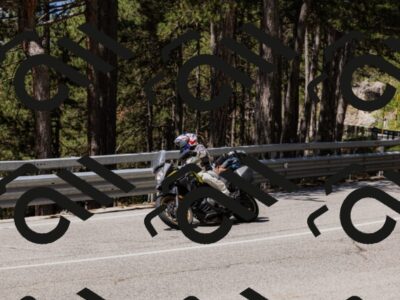 202506281144-_04A4643_c3_