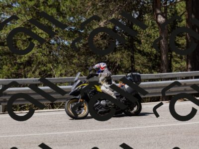 202506281144-_04A4644_c3_