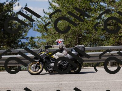 202506281144-_04A4645_c3_