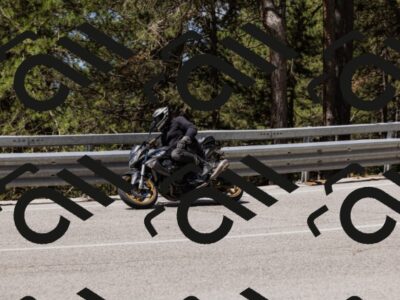 202506281144-_04A4646_c3_