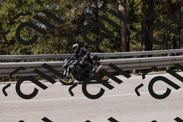 202506281144-_04A4646_c3_