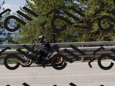 202506281144-_04A4647_c3_