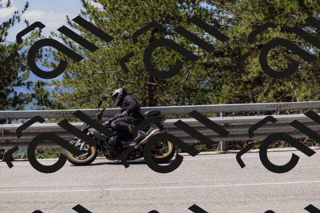 202506281144-_04A4647_c3_