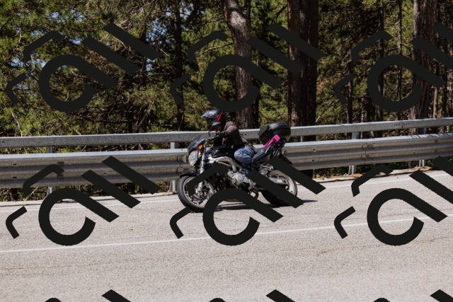 202506281144-_04A4648_c3_