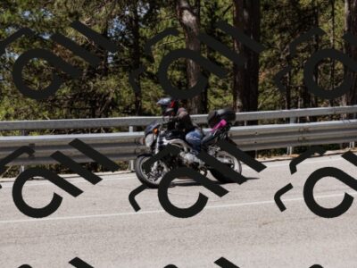 202506281144-_04A4648_c3_