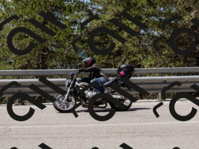 202506281144-_04A4649_c3_