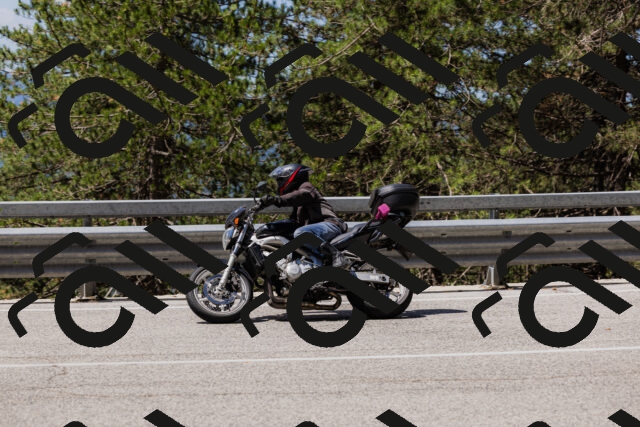 202506281144-_04A4649_c3_