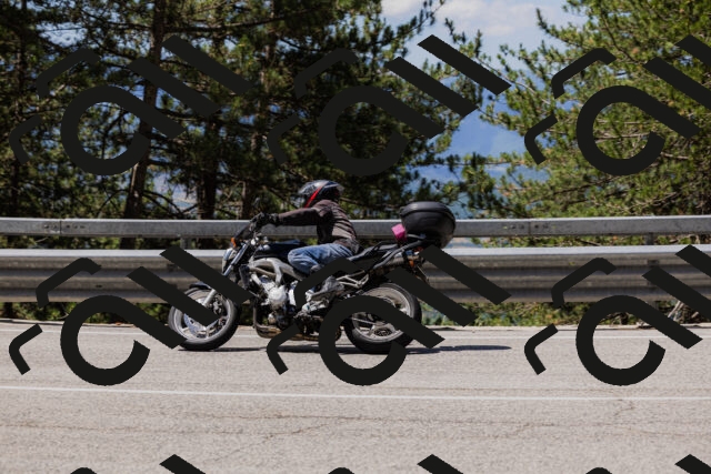 202506281144-_04A4650_c3_