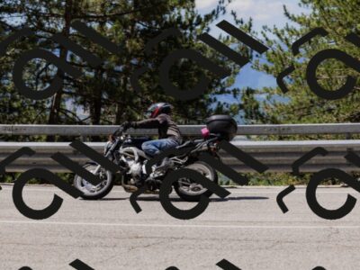 202506281144-_04A4650_c3_