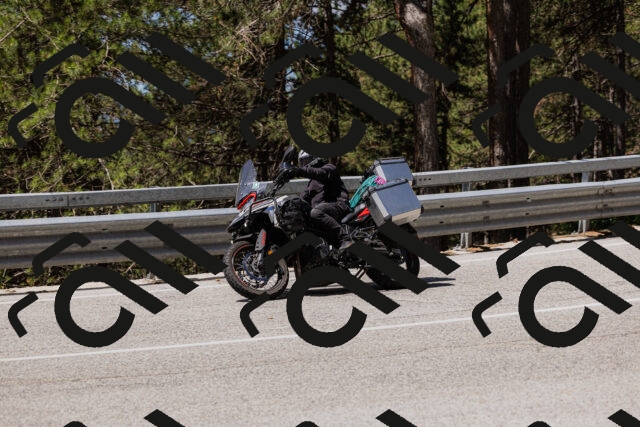 202506281144-_04A4651_c3_