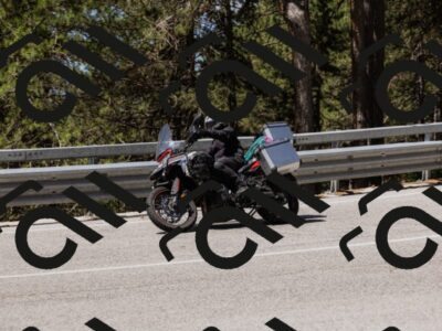 202506281144-_04A4651_c3_