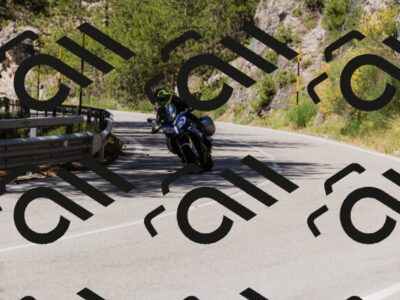 202506281147-_04A4652_c3_