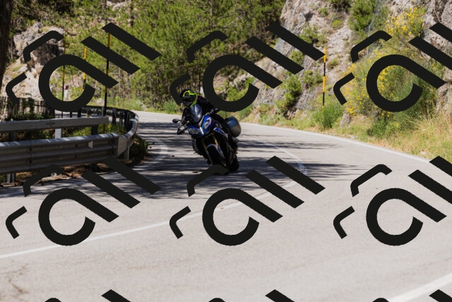 202506281147-_04A4652_c3_