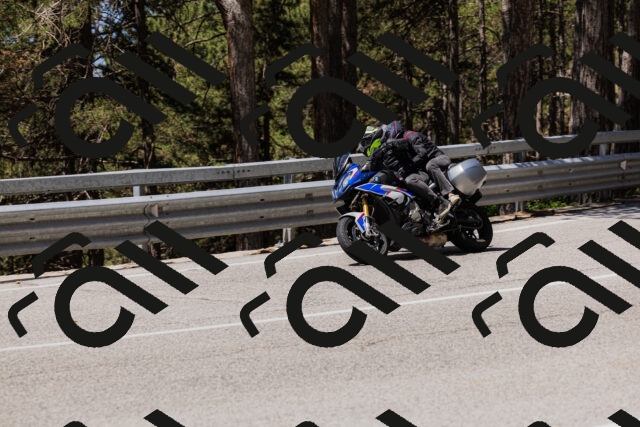 202506281147-_04A4653_c3_