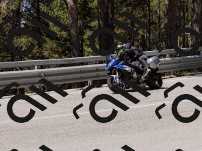 202506281147-_04A4653_c3_